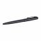 Fisher Space Pen black