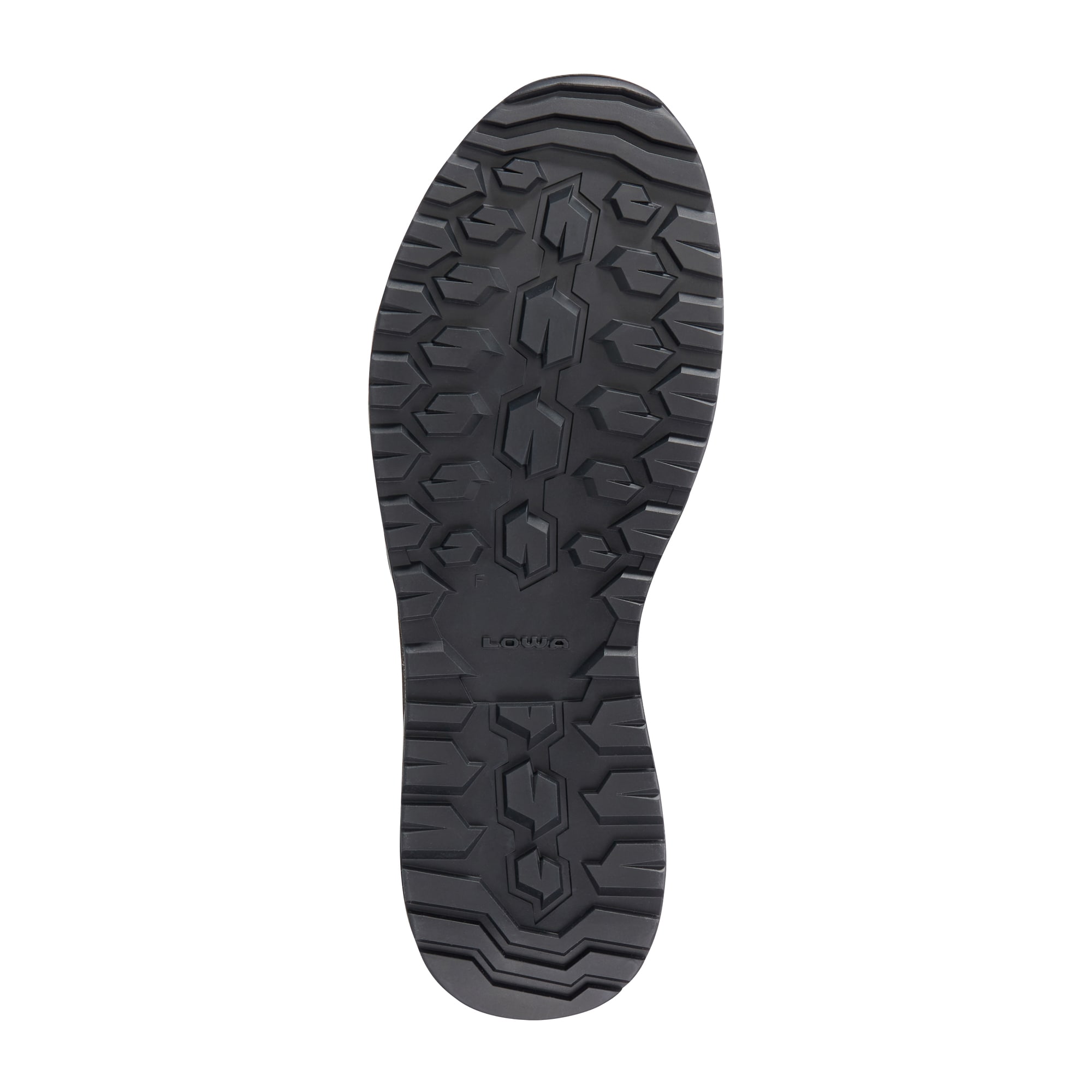 Purchase the LOWA Women's Boots Malta GTX Mid anthracite by ASMC