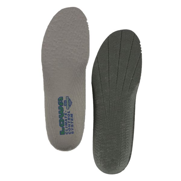 Lowa Replacement Insoles ATC