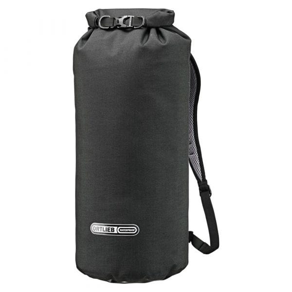 Ortlieb Pack Sack X-Tremer 35 L black