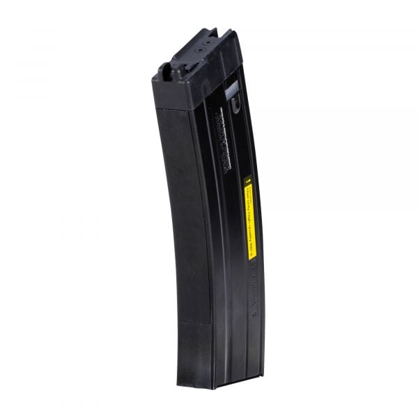 Replacement Magazine for Heckler & Koch 416 GBB