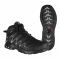 Salomon XA PRO MID GTX® Shoe black