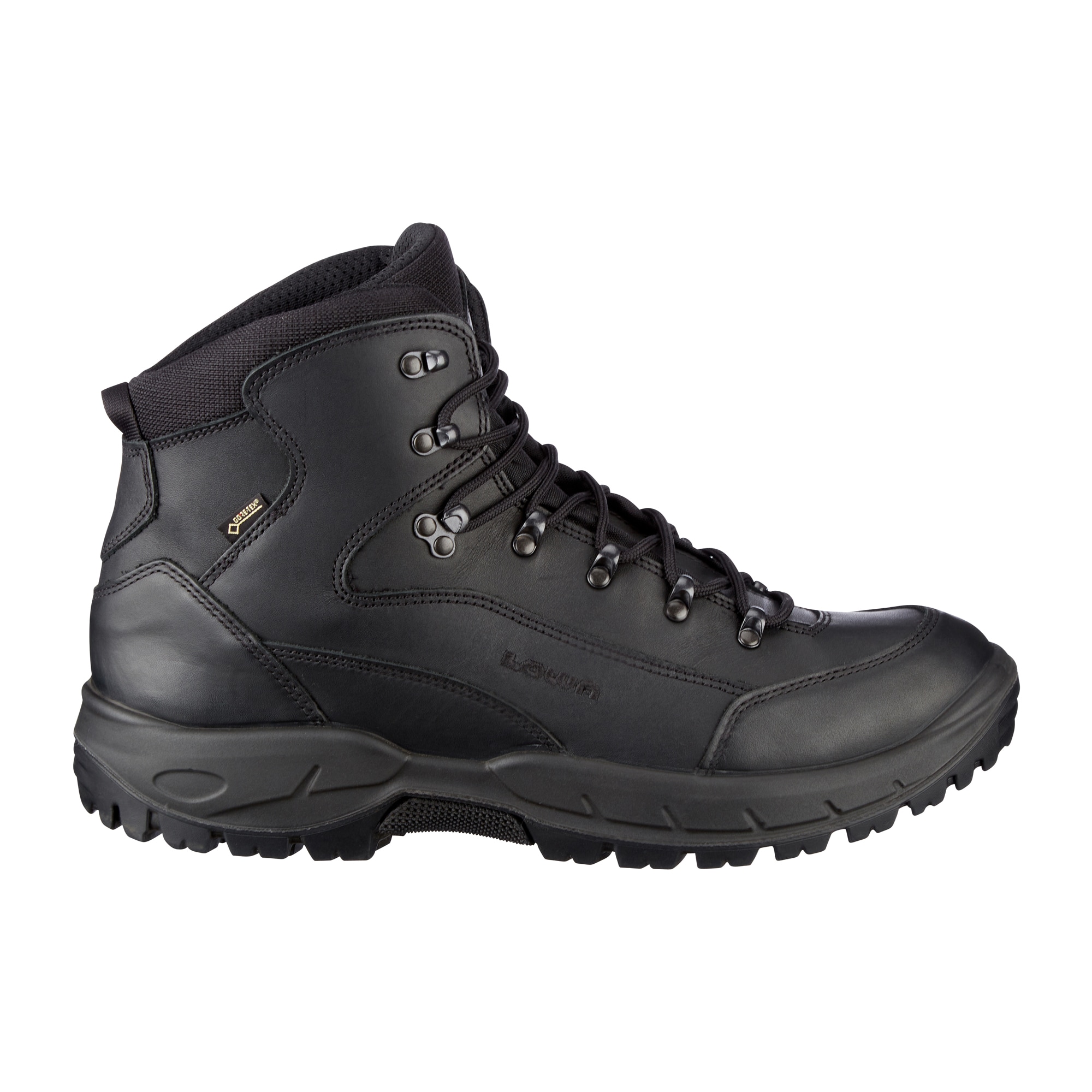 item nikkel Trots Purchase the LOWA Renegade GTX Mid TF by ASMC