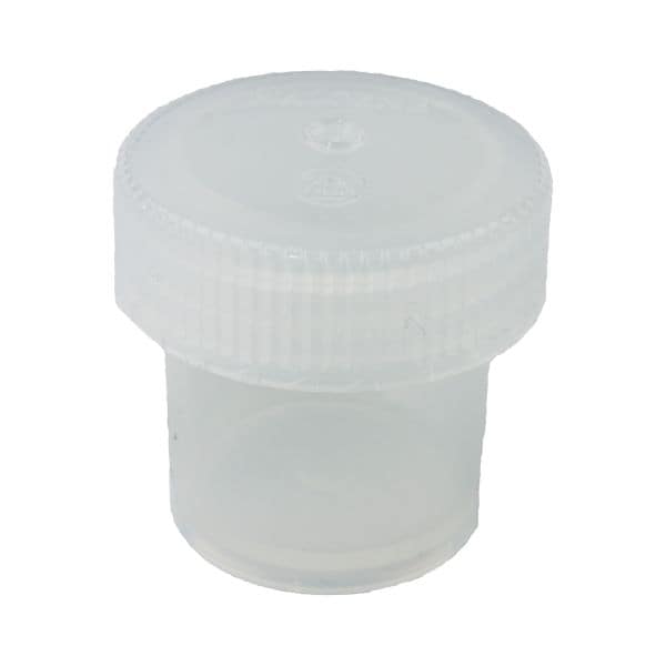 Nalgene Container Polypropylene 30 ml