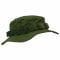 Boonie Hat TacGear olive