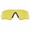 Replacement Lens ESS Crossbow Hi-Def yellow