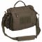 Tactical Bag Paracord LG olive
