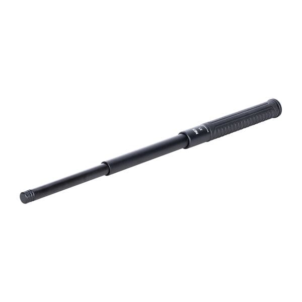 Nextorch Baton Extendable Nex N21C Quick black