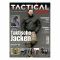 Magazine Tactical Gear 2/2015