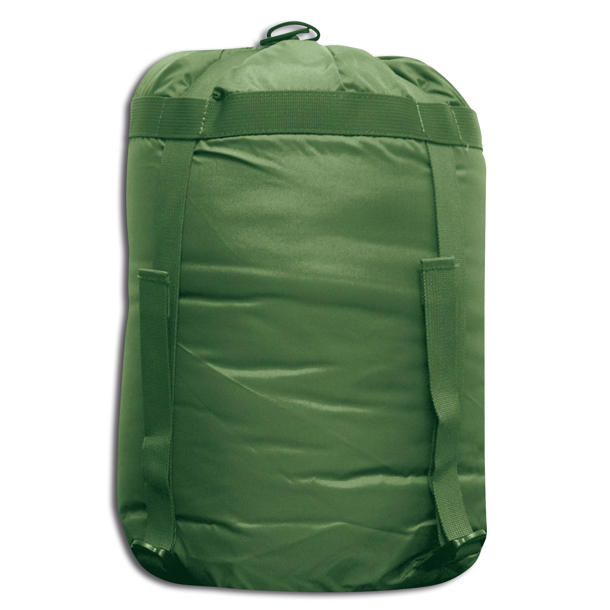 Purchase the Snugpak Sleeping Bag Softie 9 Hawk olive by ASMC