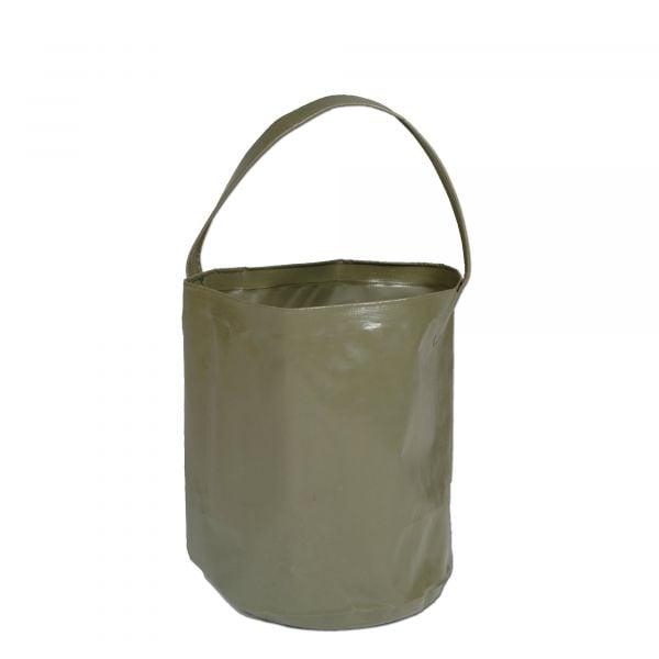 Water Bucket Collapsible