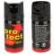 Protect Pepper Spray 40 ml Spray Fog 2-Pack
