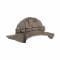 UF Pro Boonie Hat Striker Gen. 2 stone gray olive