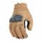 Oakley Factory Pilot 2.0 Gloves khaki
