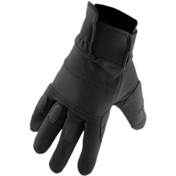 MTP Tactical Gloves Tactical Combat