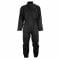 SWAT Coverall black