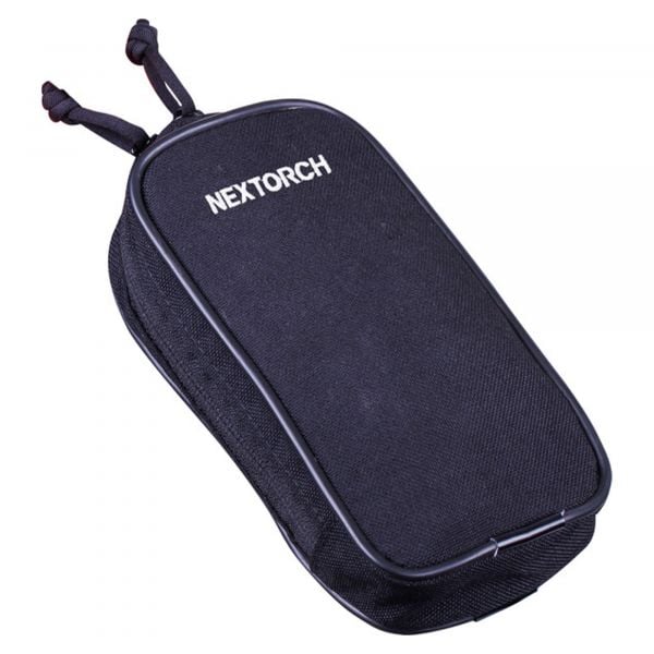 Nextorch Bag V20