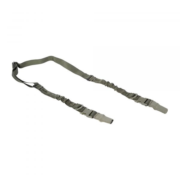 Rothco 2-Point Tactical Sling olive