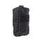 Lindnerhof Multi-Bag vertical MX054 black