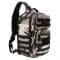 Brandit Backpack US Cooper EDC Sling Large 22 L urban