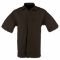 Blackhawk Performance Cotton Tactical Shirt Short Sleeve black
