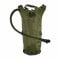 Hydration Pack MFH Extreme olive green