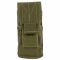 Maxpedition Magazine Pouch M14/M1A olive