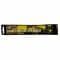 Glow Stick Mil-Tec Powder 48 hrs yellow