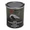 Synthetic Resin Covering Lacquer Army Dull olive 1 L