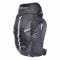 Berghaus Backpack Freeflow III 25 black
