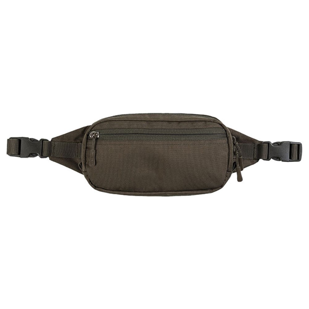 Brandit roll Bag mochila plegable Army backpack City bolso Shopper fácilmente 15 L