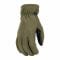 Mil-Tec Gloves Softshell Thinsulate olive