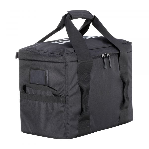 Tatonka Gear Bag 40 black