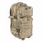 Backpack U.S. Assault I HDT-Camo FG