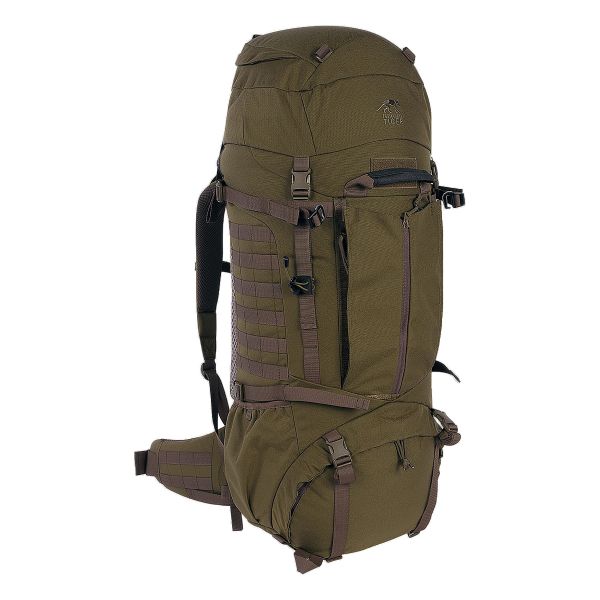 TT Backpack Pathfinder MK II olive