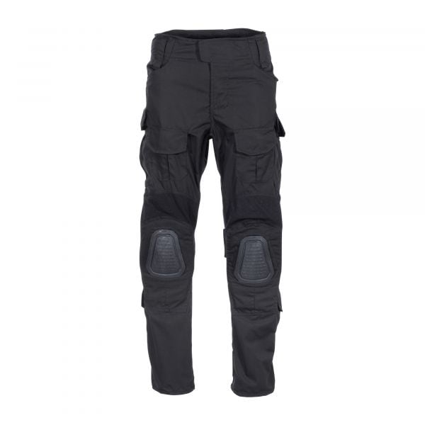 Defcon 5 Gladio Tactical Pants black