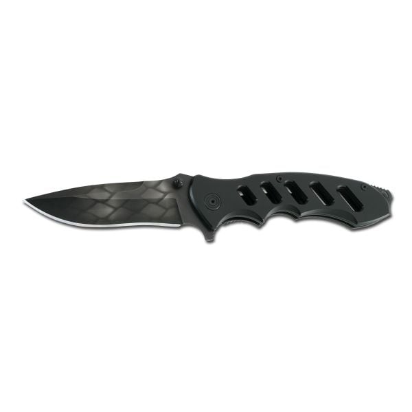 Pocket Knife Herbertz 225812