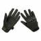 MFH Tactical Gloves Mission olive
