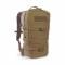 Tasmanian Tiger Backpack Essential Pack L MK II L khaki