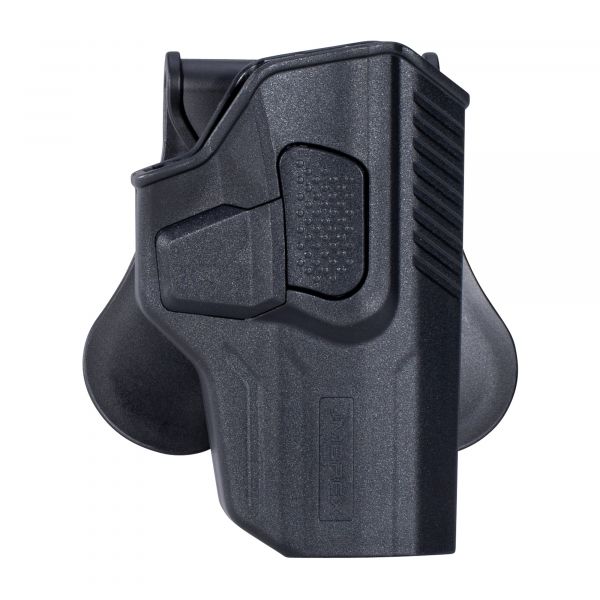 Umarex Paddle Holster for Walther PPQ