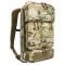 Tasmanian Tiger Backpack Modular Gunners Pack multicam