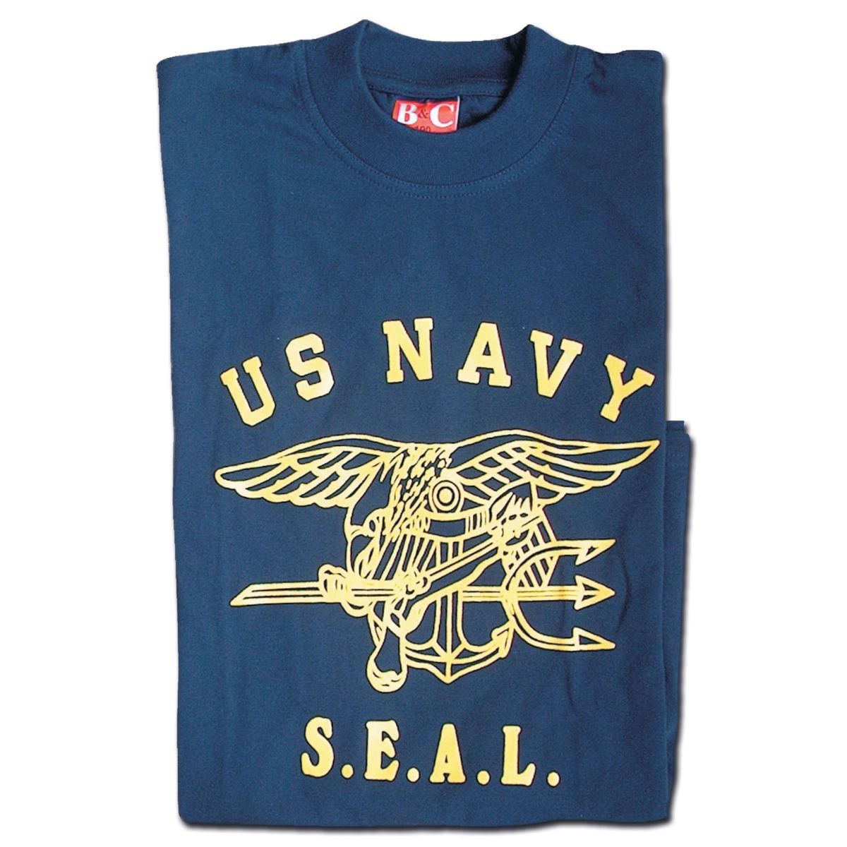TShirt US Navy Seals TShirt US Navy Seals