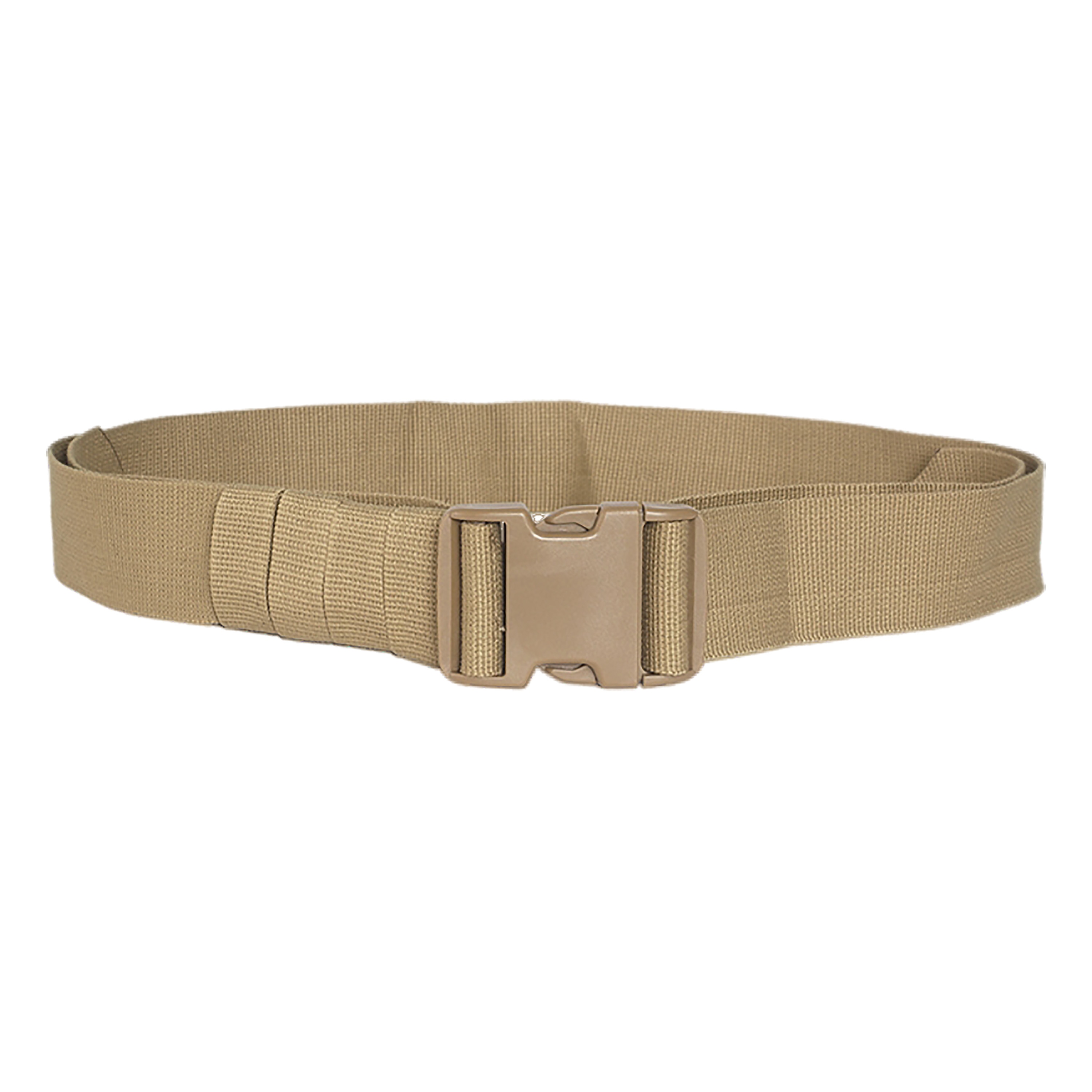 Army Belt Quick Release 50 mm coyote | Army Belt Quick Release 50 mm ...
