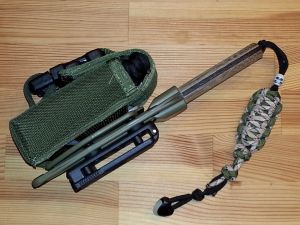 Maxpedition Pouch