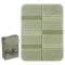 Fox Outdoor Thermal Seat Cushion olive