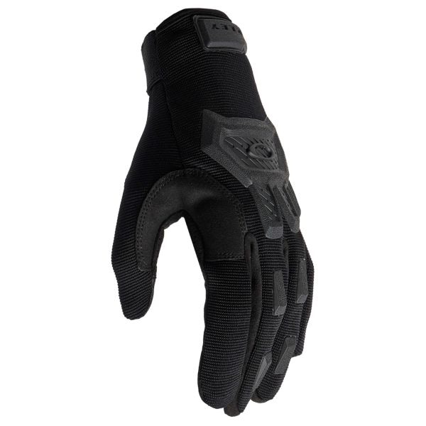 Oakley Flexion Glove black