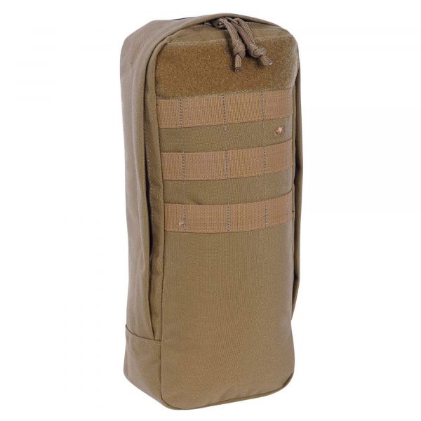 Tasmanian Tiger Pouch Tac 8 SP coyote