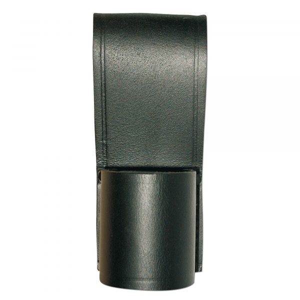 Holster for D-Cell Flashlights