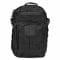 Backpack 5.11 Rush 12 black