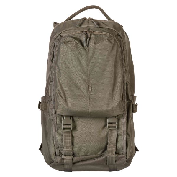 5.11 Backpack LV18 tarmac